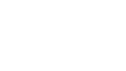 Blue Heron Rentals Logo